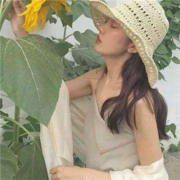 完美体育·app下载截图