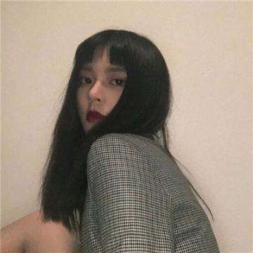 完美体育·app下载